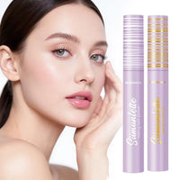 Kit Complete (Primer + Mascara)”