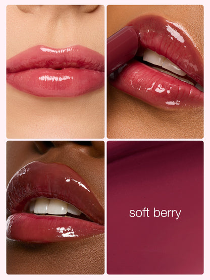 maracuja juicy lip plump