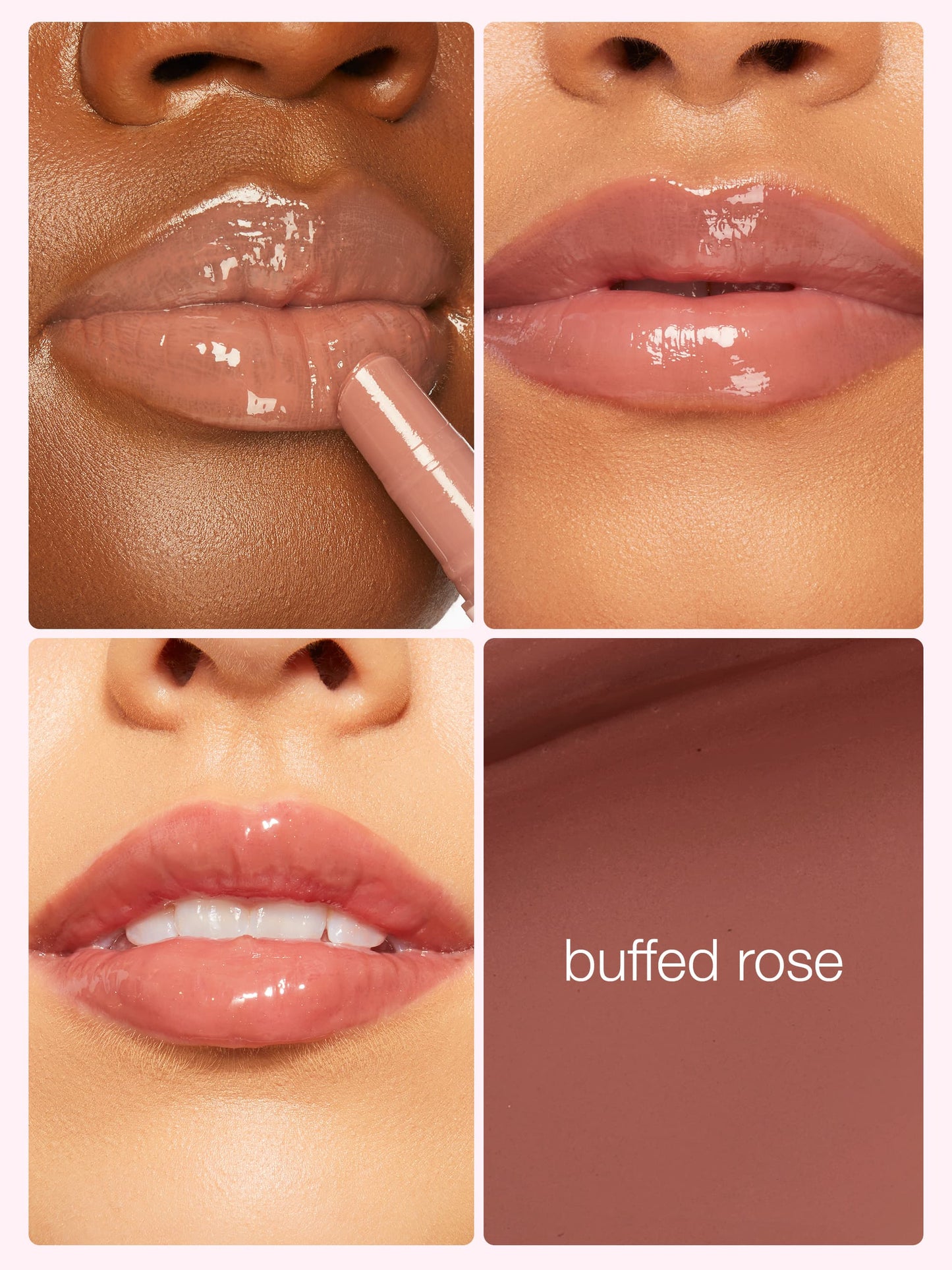 maracuja juicy lip plump