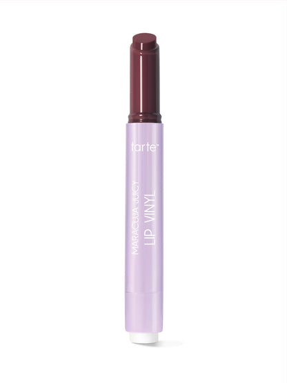 maracuja juicy lip vinyl gloss