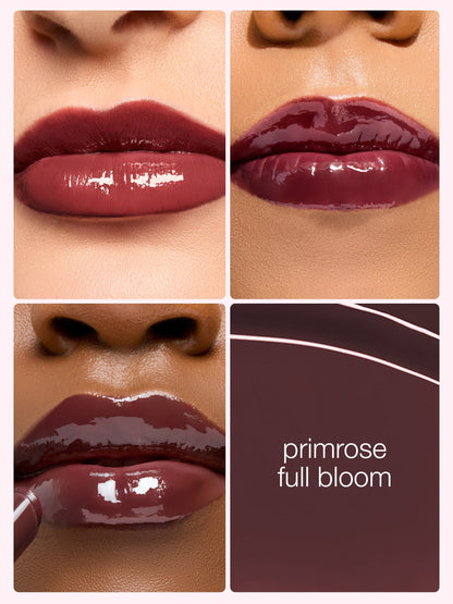 maracuja juicy lip vinyl gloss