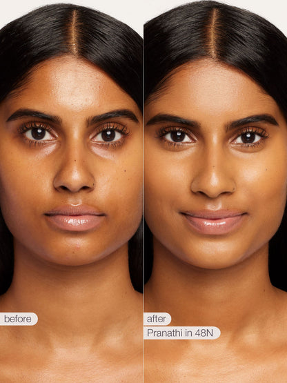 shape tape™ creamy concealer