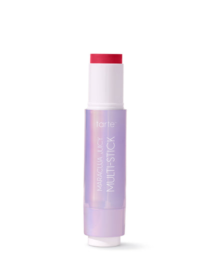 maracuja multi-stick cream blush stick & lip tint