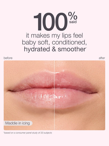 tarte™ x Dunkin' maracuja juicy melt mask + free charm