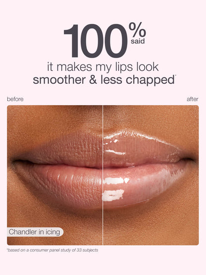 tarte™ x Dunkin' maracuja juicy melt mask + free charm