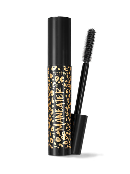 maneater™ mascara