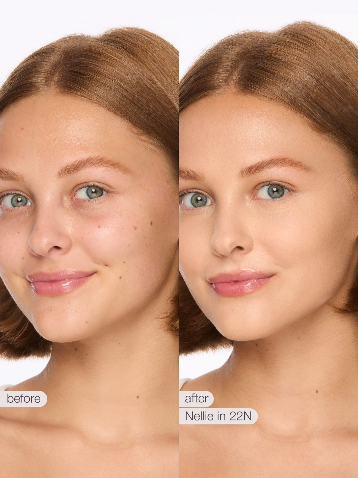 face tape™ foundation