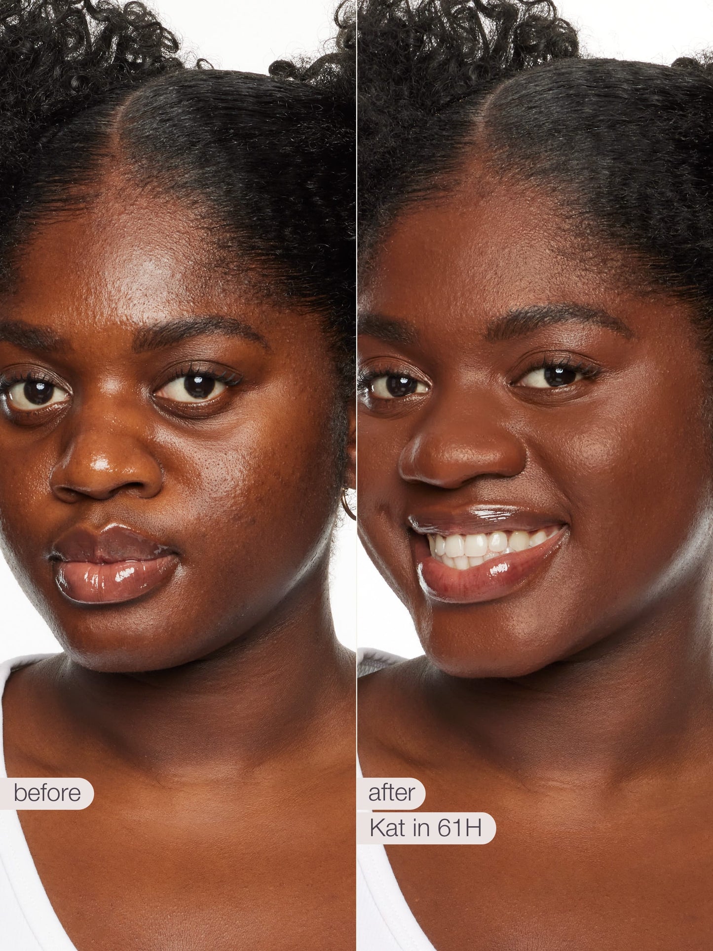 face tape™ foundation