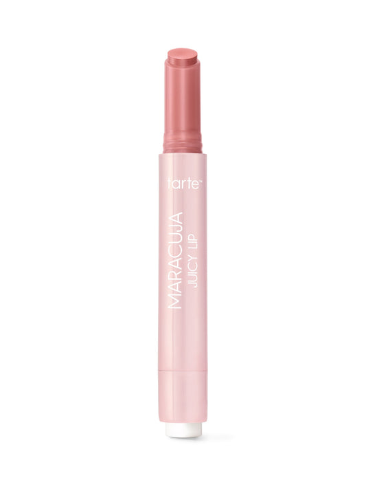 maracuja juicy lip balm gloss