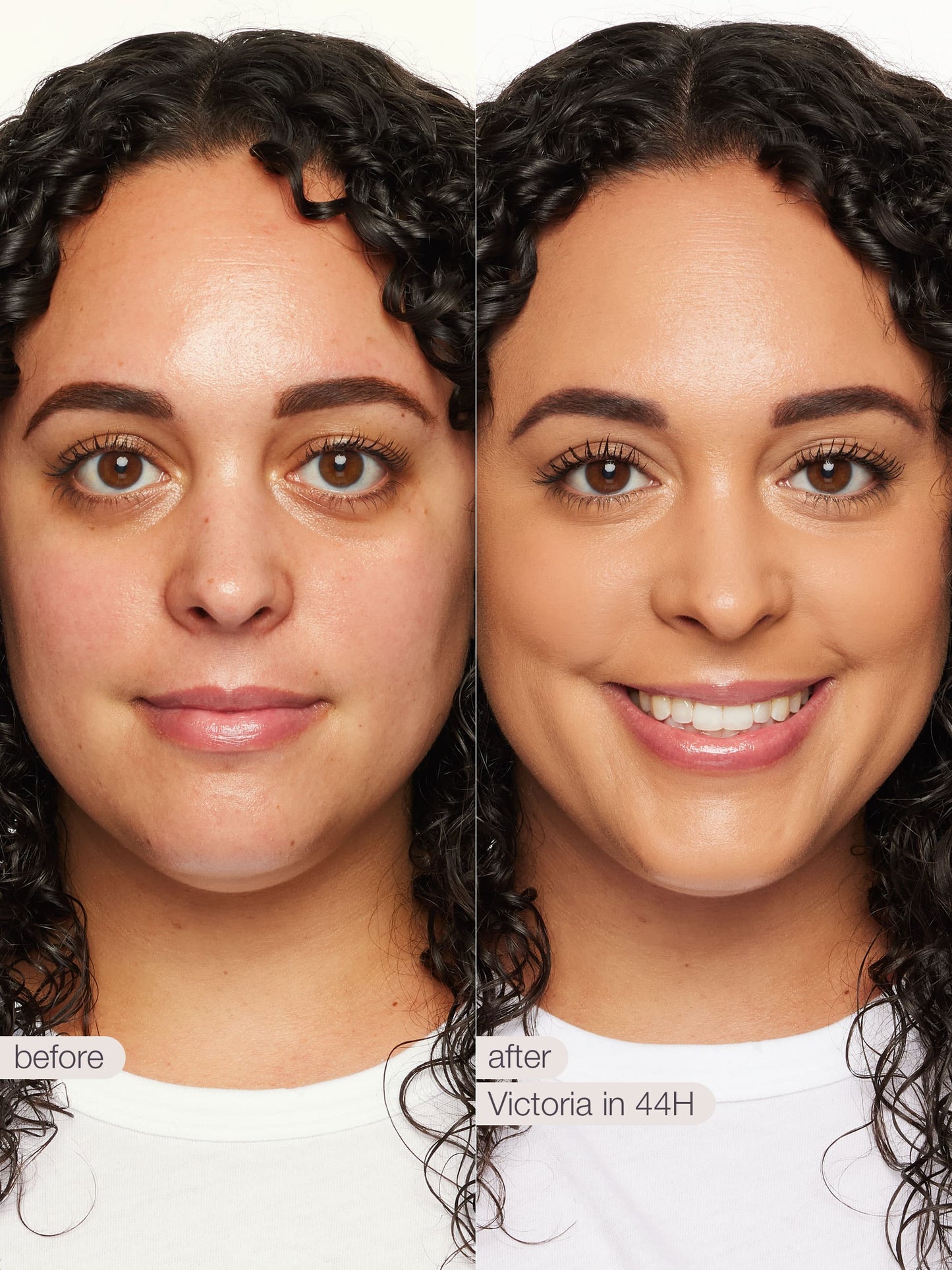 shape tape™ creamy concealer